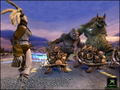 Magic: The Gathering - Battlegrounds (Xbox World Collection) thumbnail 5