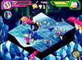Saturn Bomberman Fight!! thumbnail 4