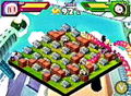 Saturn Bomberman Fight!! thumbnail 6