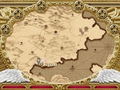 Apocripha/0 [Limited Edition] thumbnail 2