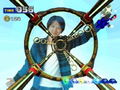 Sega SuperStars for EyeToy thumbnail 5