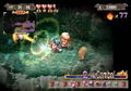 Zwei !! thumbnail 2