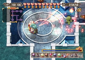 Zwei !! image 3