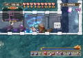 Zwei !! thumbnail 4