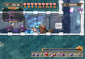 Zwei !! image 4