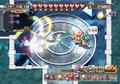 Zwei !! thumbnail 5