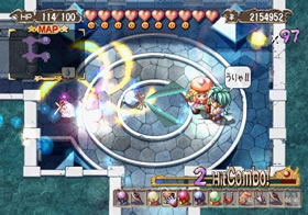 Zwei !! image 5