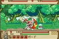 Summon Night: Craft Sword Monogatari 2 thumbnail 2