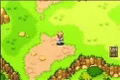 Summon Night: Craft Sword Monogatari 2 thumbnail 4