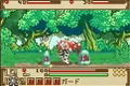 Summon Night: Craft Sword Monogatari 2 thumbnail 5