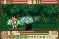 Summon Night: Craft Sword Monogatari 2 thumbnail 8