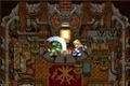 Summon Night: Craft Sword Monogatari 2 thumbnail 13