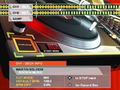 DJ Box thumbnail 2