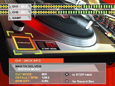 DJ Box image 2