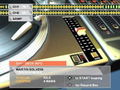 DJ Box thumbnail 3