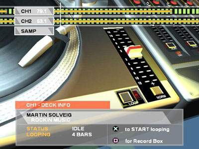 DJ Box image 3