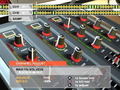 DJ Box thumbnail 4
