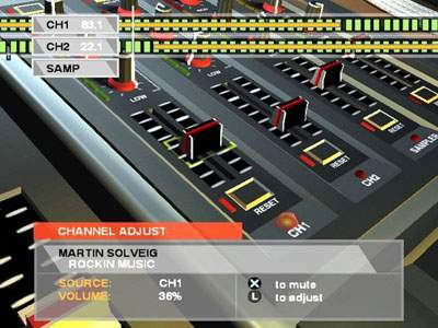 DJ Box image 5