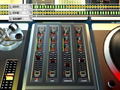 DJ Box thumbnail 6