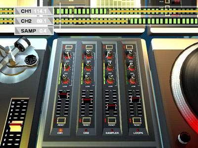 DJ Box image 6