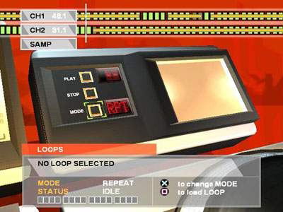 DJ Box image 8