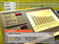 DJ Box thumbnail 9