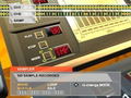 DJ Box thumbnail 10