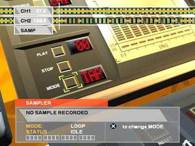 DJ Box image 10