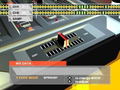 DJ Box thumbnail 11
