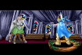 Shining Force: Resurrection of the Dark Dragon thumbnail 3