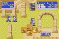 Shining Force: Resurrection of the Dark Dragon thumbnail 4