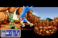 Shining Force: Resurrection of the Dark Dragon thumbnail 5