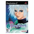 Tales of Rebirth thumbnail 1