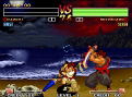 Samurai Spirits IV: Amakusa Kourin thumbnail 3