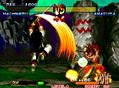 Samurai Spirits III: Zankuro Musouken [loose] thumbnail 3