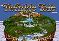 Twinkle Tale thumbnail 2