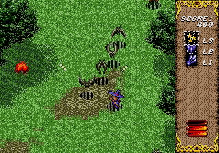 Twinkle Tale image 3