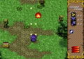 Twinkle Tale thumbnail 4