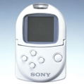 PocketStation white thumbnail 2