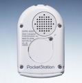 PocketStation white thumbnail 3