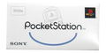 PocketStation white thumbnail 4
