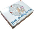 Space Channel 5 Part 2 Special Package [Limited Edition] thumbnail 1