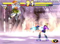 Street Fighter EX 2 Plus thumbnail 3