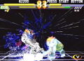 Street Fighter EX 2 Plus thumbnail 4