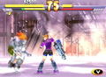 Street Fighter EX 2 Plus thumbnail 5
