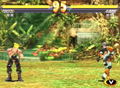 Street Fighter EX 2 Plus thumbnail 7