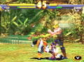 Street Fighter EX 2 Plus thumbnail 9