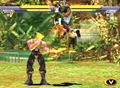 Street Fighter EX 2 Plus thumbnail 11