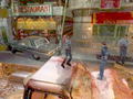 BioHazard 2 thumbnail 3