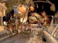 BioHazard 2 thumbnail 4